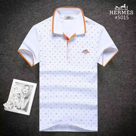 hermes t shirt india|hermes shirts for men.